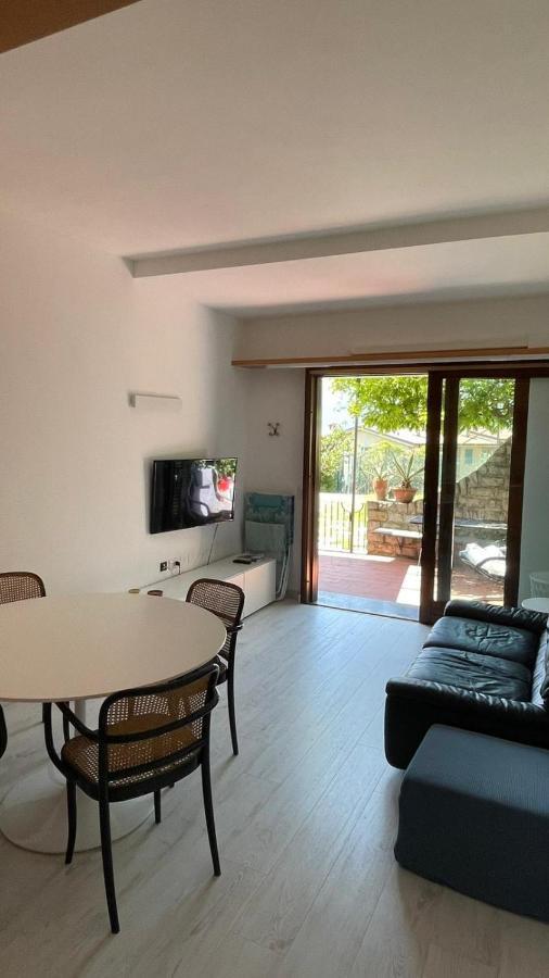 Lake View, Swimming Pool, Tennis Court And Private Parking Mezzegra Екстериор снимка